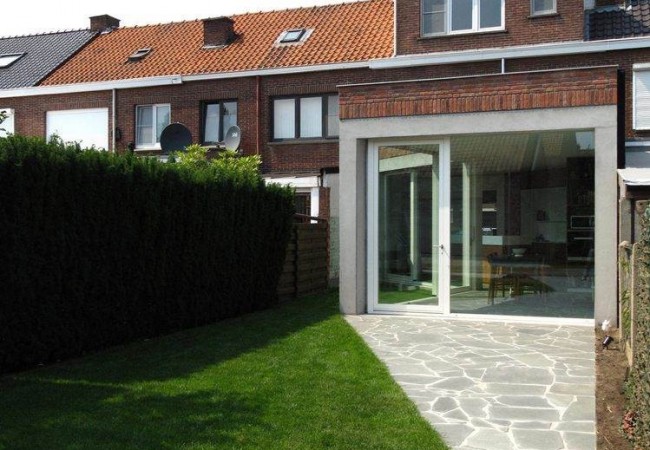 Project-house-HC_16.jpg