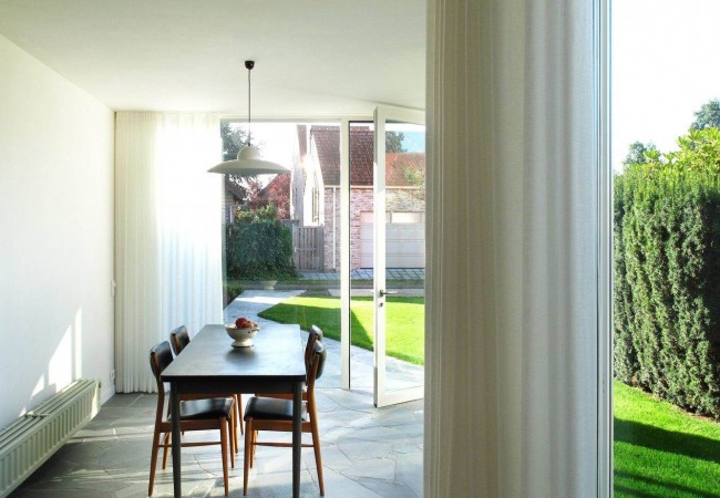 Project-house-HC_17.jpg