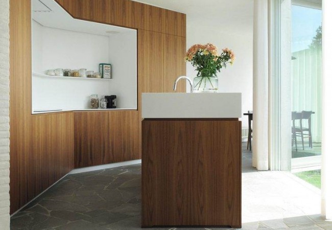 Project-house-HC_18.jpg