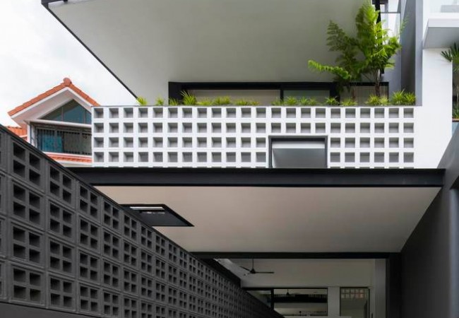 Project-house-Six_01.jpg