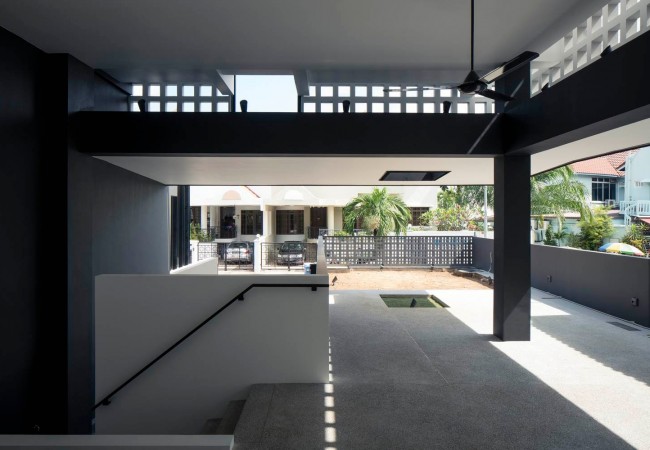 Project-house-Six_02.jpg