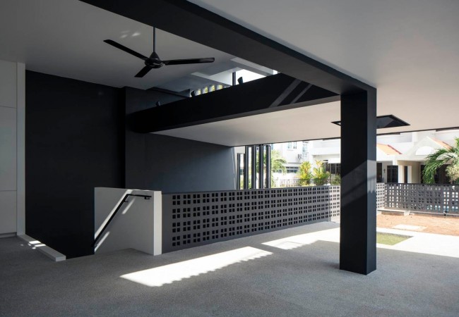 Project-house-Six_03.jpg