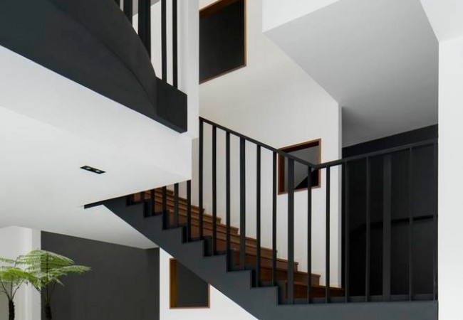 Project-house-Six_04.jpg