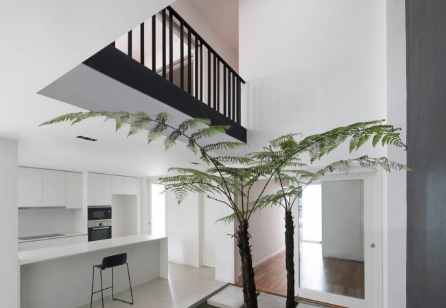 Project-house-Six_05.jpg