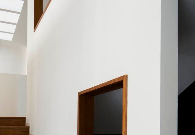 Project-house-Six_07.jpg