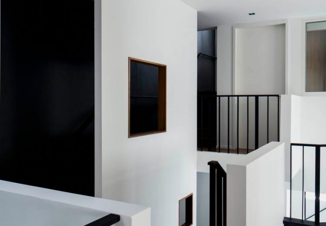 Project-house-Six_08.jpg