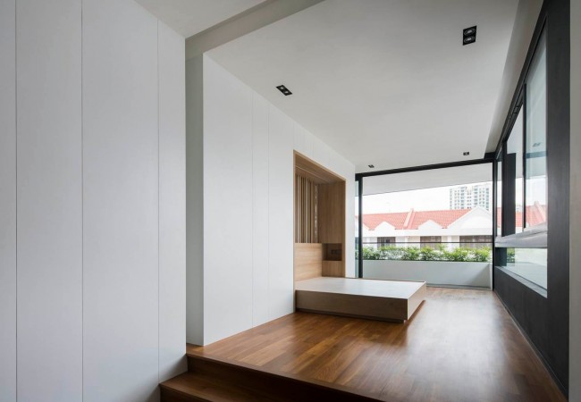 Project-house-Six_09.jpg