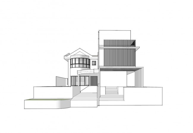 Project-house-Six_10.jpg