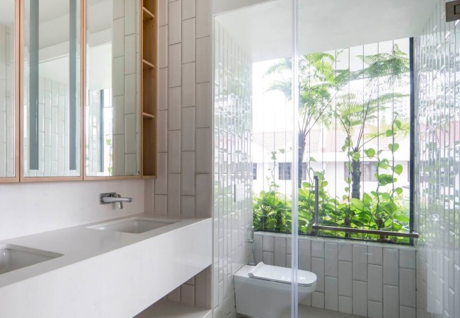 Project-house-Six_11.jpg