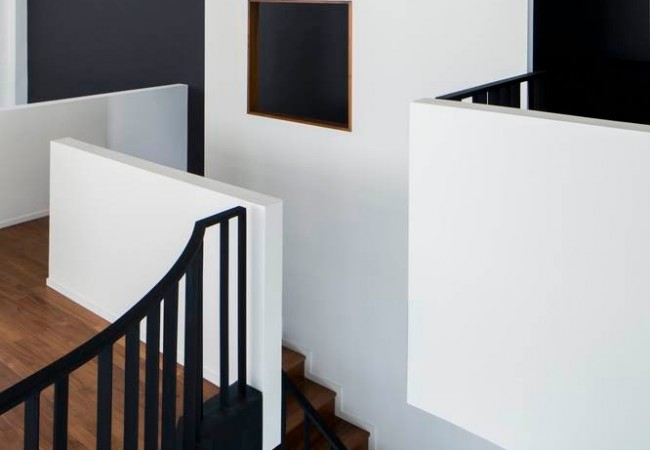 Project-house-Six_12.jpg
