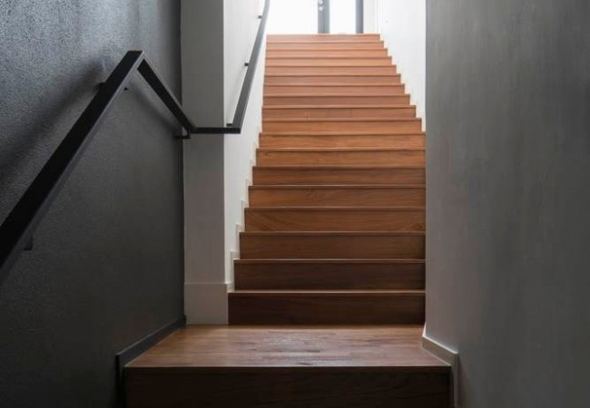 Project-house-Six_13.jpg
