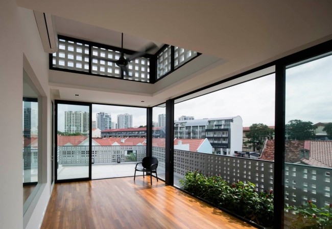 Project-house-Six_14.jpg