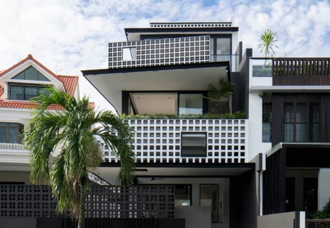 Project-house-Six_15.jpg