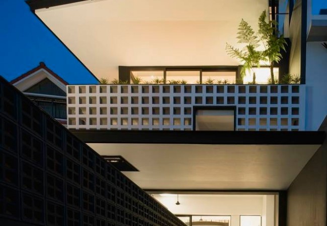 Project-house-Six_16.jpg