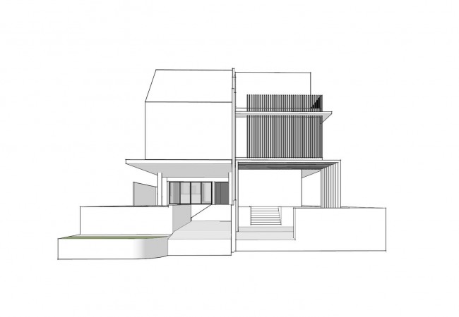 Project-house-Six_17.jpg