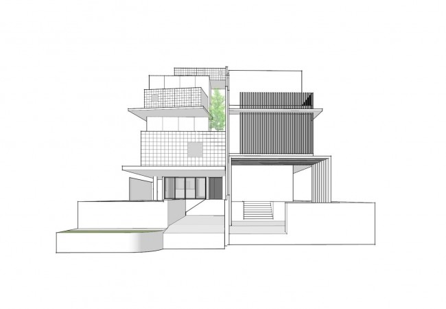 Project-house-Six_18.jpg