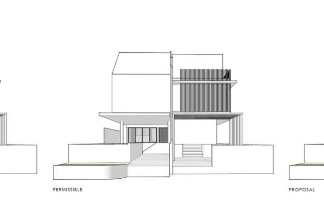 Project-house-Six_19.jpg