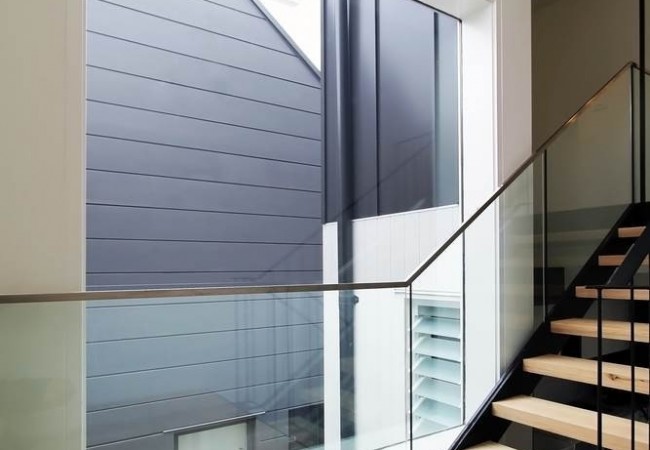 Project-house-3townhouses_01.jpg
