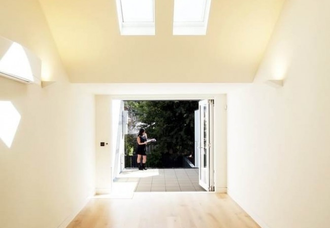 Project-house-3townhouses_03.jpg