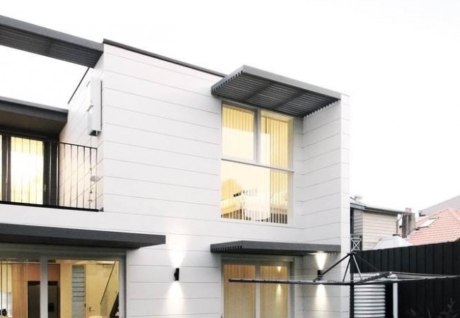 Project-house-3townhouses_04.jpg
