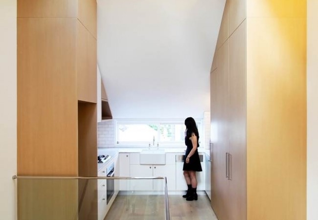 Project-house-3townhouses_05.jpg