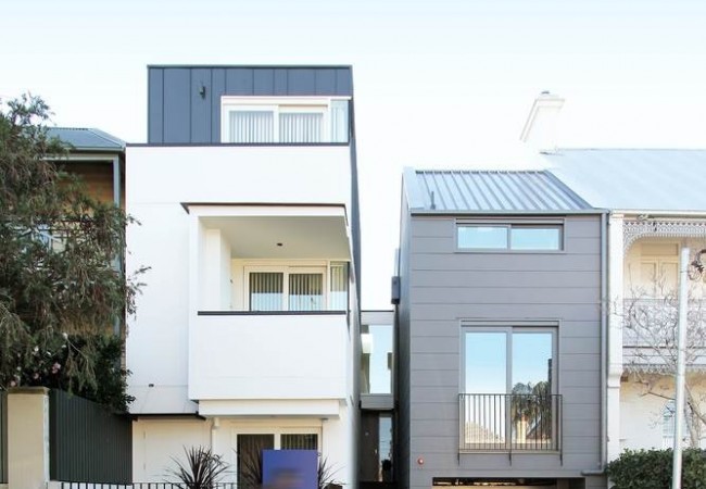 Project-house-3townhouses_06.jpg