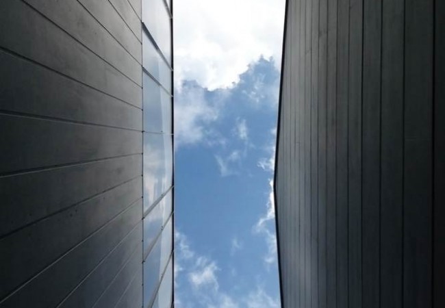 Project-house-3townhouses_09.jpg