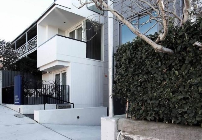 Project-house-3townhouses_11.jpg