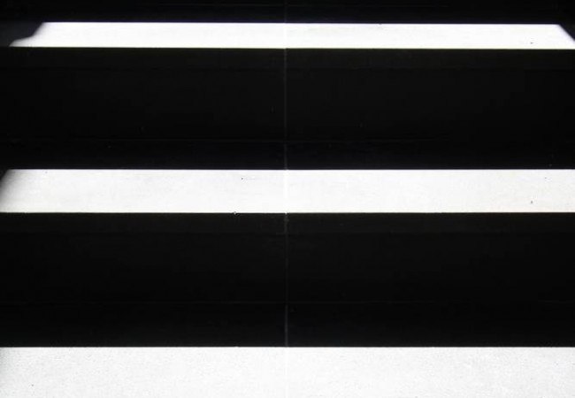 Project-house-3townhouses_12.jpg