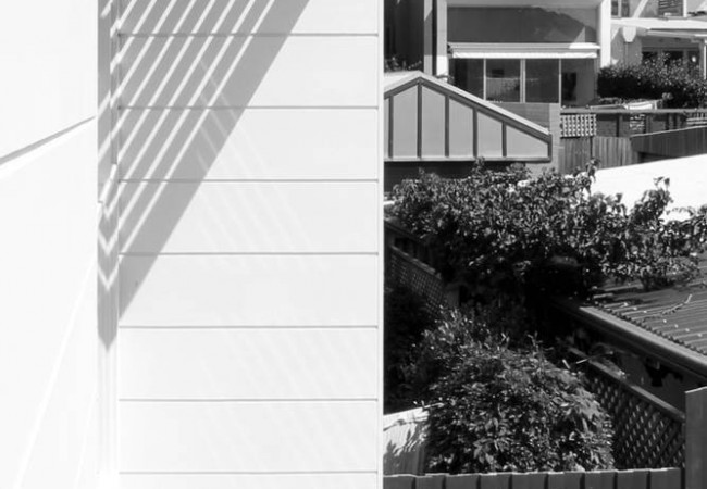 Project-house-3townhouses_14.jpg