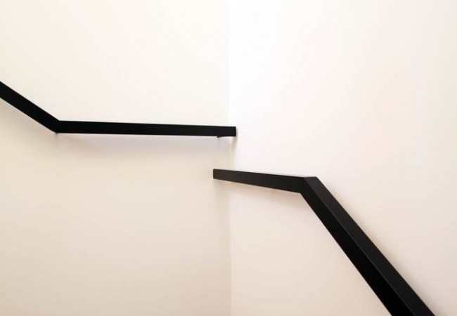 Project-house-3townhouses_15.jpg