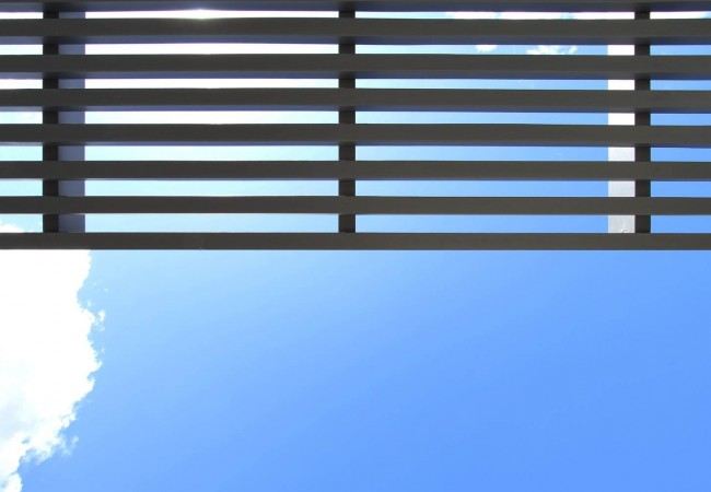 Project-house-3townhouses_16.jpg