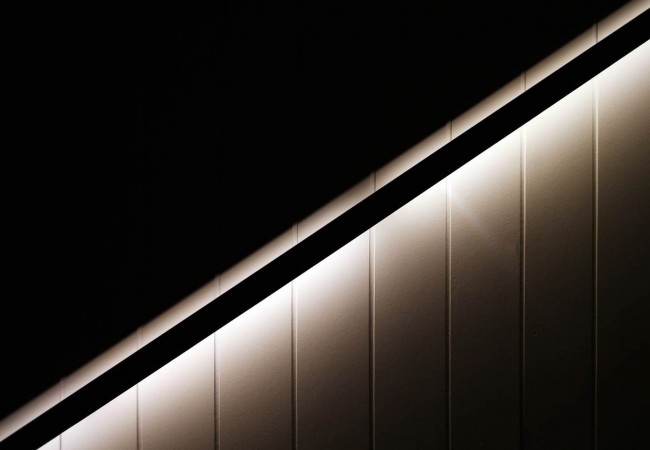 Project-house-3townhouses_19.jpg