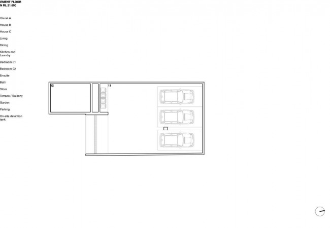 Project-house-3townhouses_20.jpg