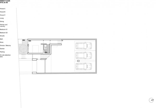 Project-house-3townhouses_21.jpg