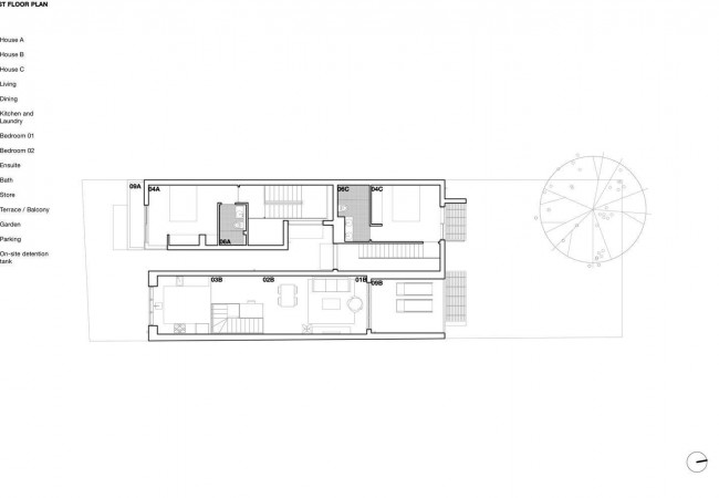 Project-house-3townhouses_22.jpg