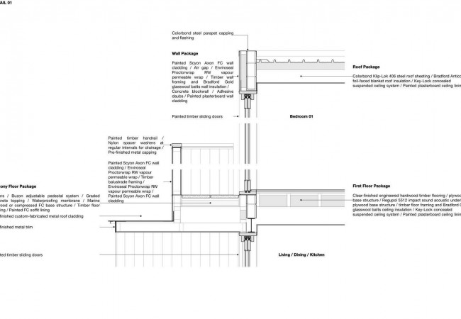 Project-house-3townhouses_23.jpg