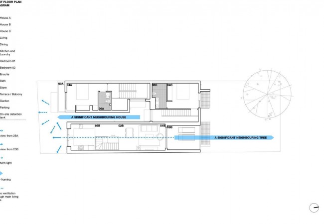 Project-house-3townhouses_24.jpg
