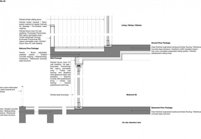 Project-house-3townhouses_25.jpg