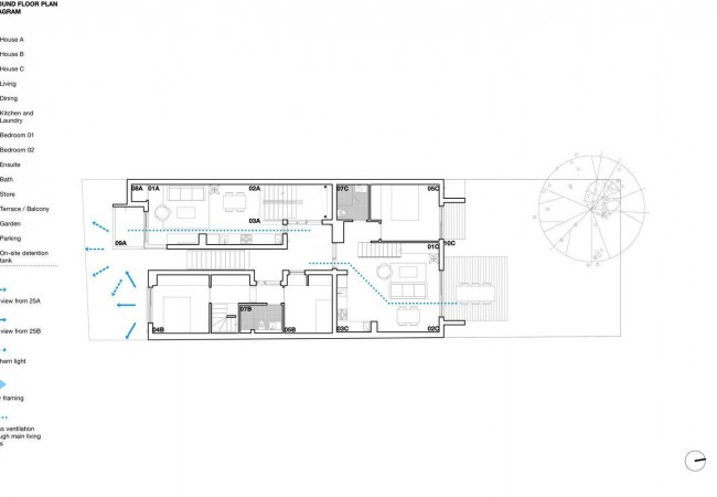 Project-house-3townhouses_26.jpg