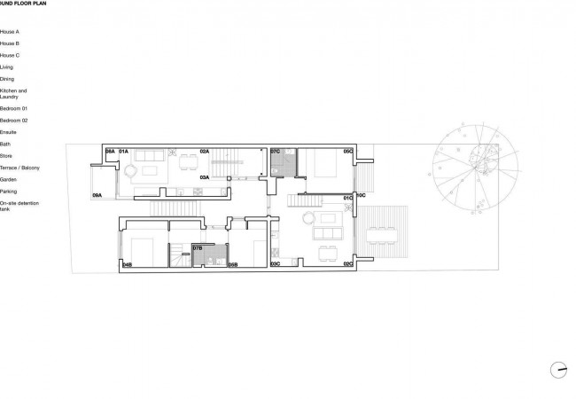 Project-house-3townhouses_27.jpg
