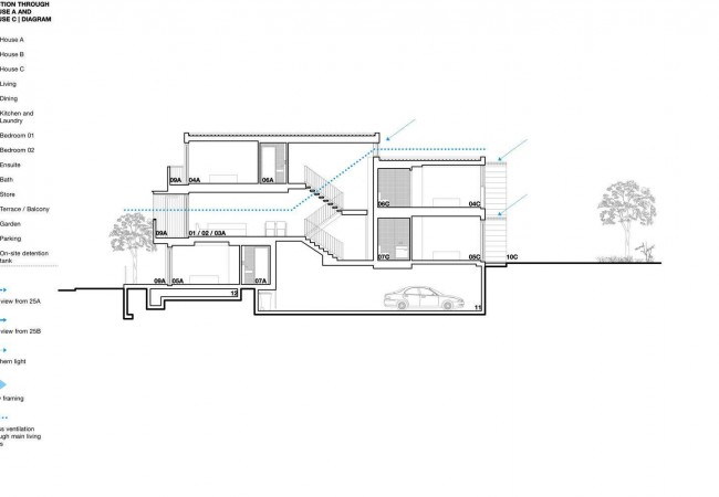 Project-house-3townhouses_28.jpg