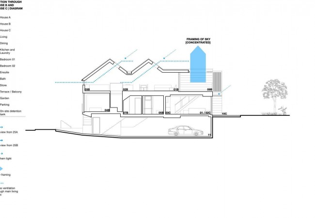 Project-house-3townhouses_29.jpg