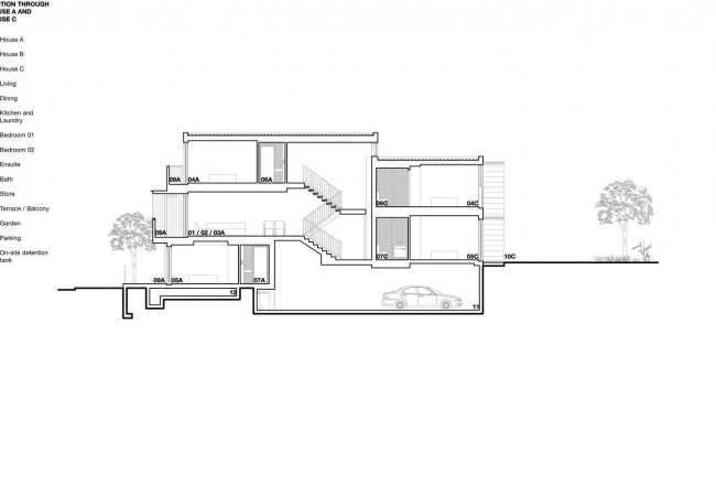 Project-house-3townhouses_30.jpg