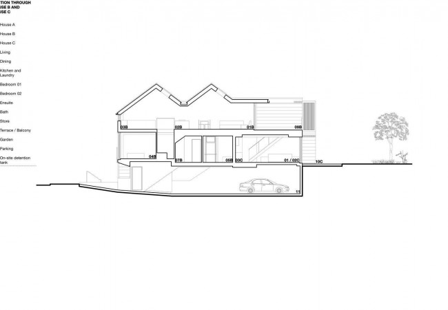 Project-house-3townhouses_31.jpg