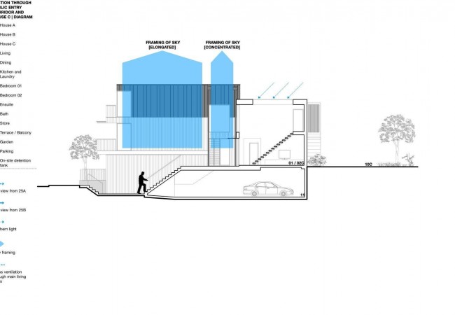 Project-house-3townhouses_32.jpg