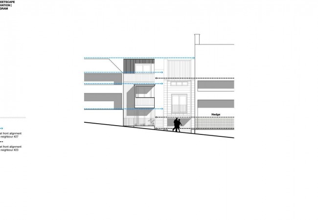 Project-house-3townhouses_33.jpg