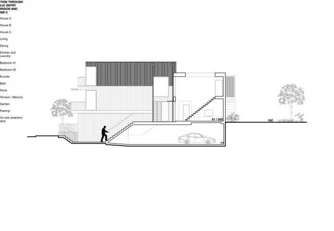 Project-house-3townhouses_34.jpg