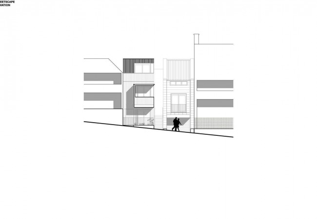 Project-house-3townhouses_35.jpg