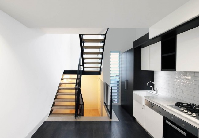 Project-house-3townhouses_36.jpg